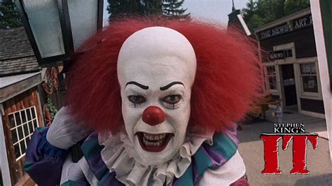 it 1990 4k|watch it 1990 online free.